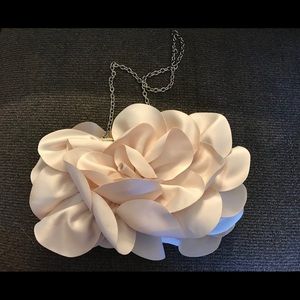 Sondra Roberts formal purse